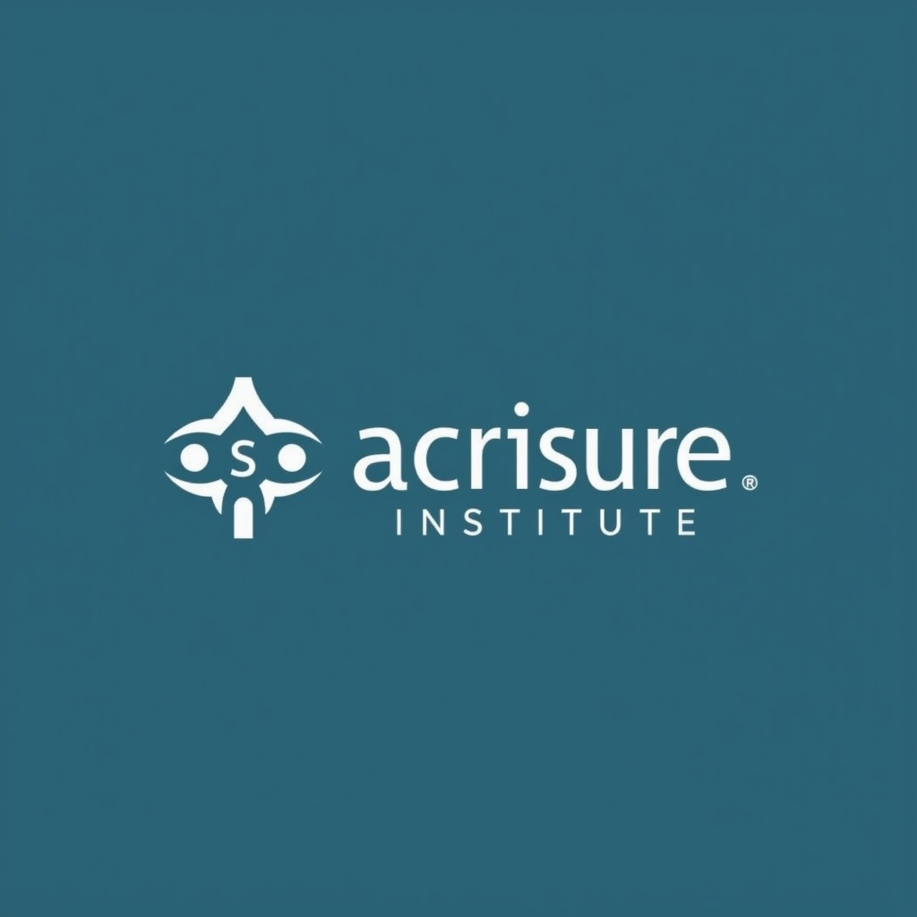 Acrisure